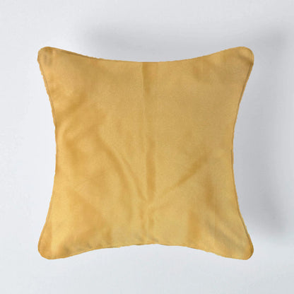 Budding Lily Cushion Cover Sets