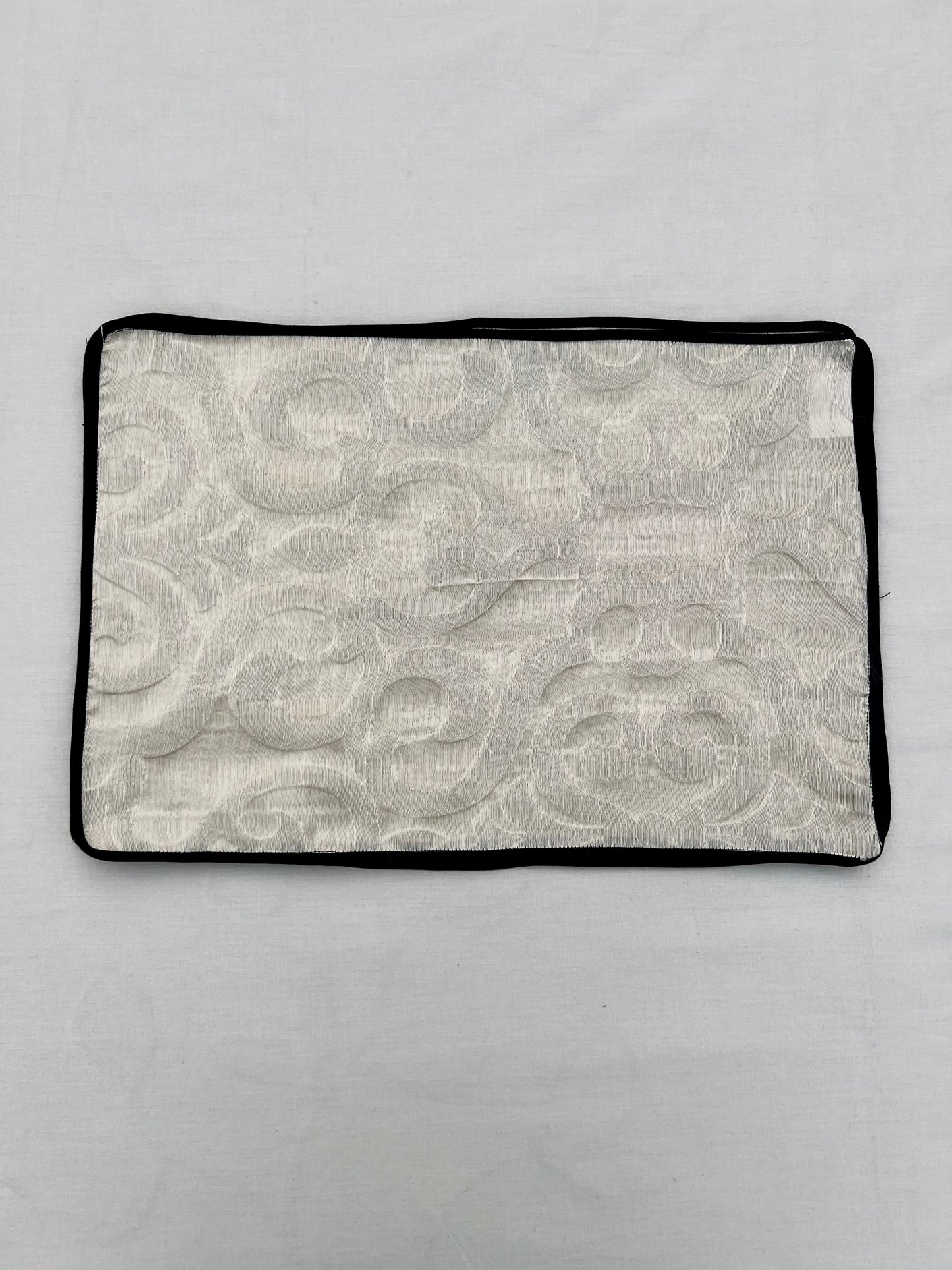Gold Dust Table Mats
