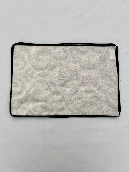 Gold Dust Table Mats
